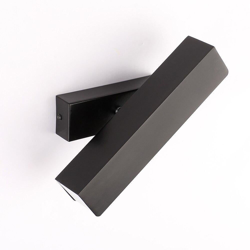 Бра светодиодное Sirius 8875CT