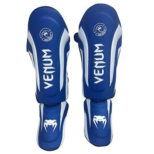 Защита ноги Venum 8826 L Синий