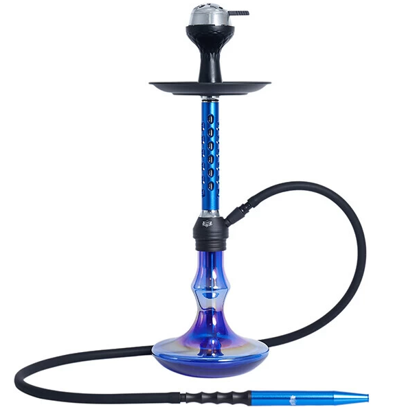 Кальян Garden Hookah Blue (6303-1)