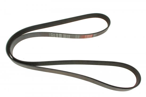 Ремень генератора GATES для Citroen Berlingo 1.6 00-08/Nemo 1.4i 08-- (6PK1560)