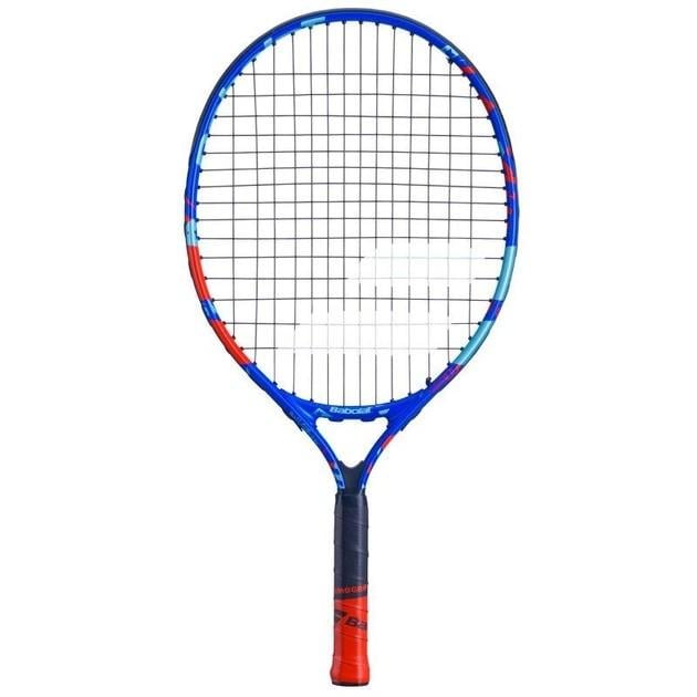 Ракетка Babolat Ballfighter 21 2023 year (140480/100)