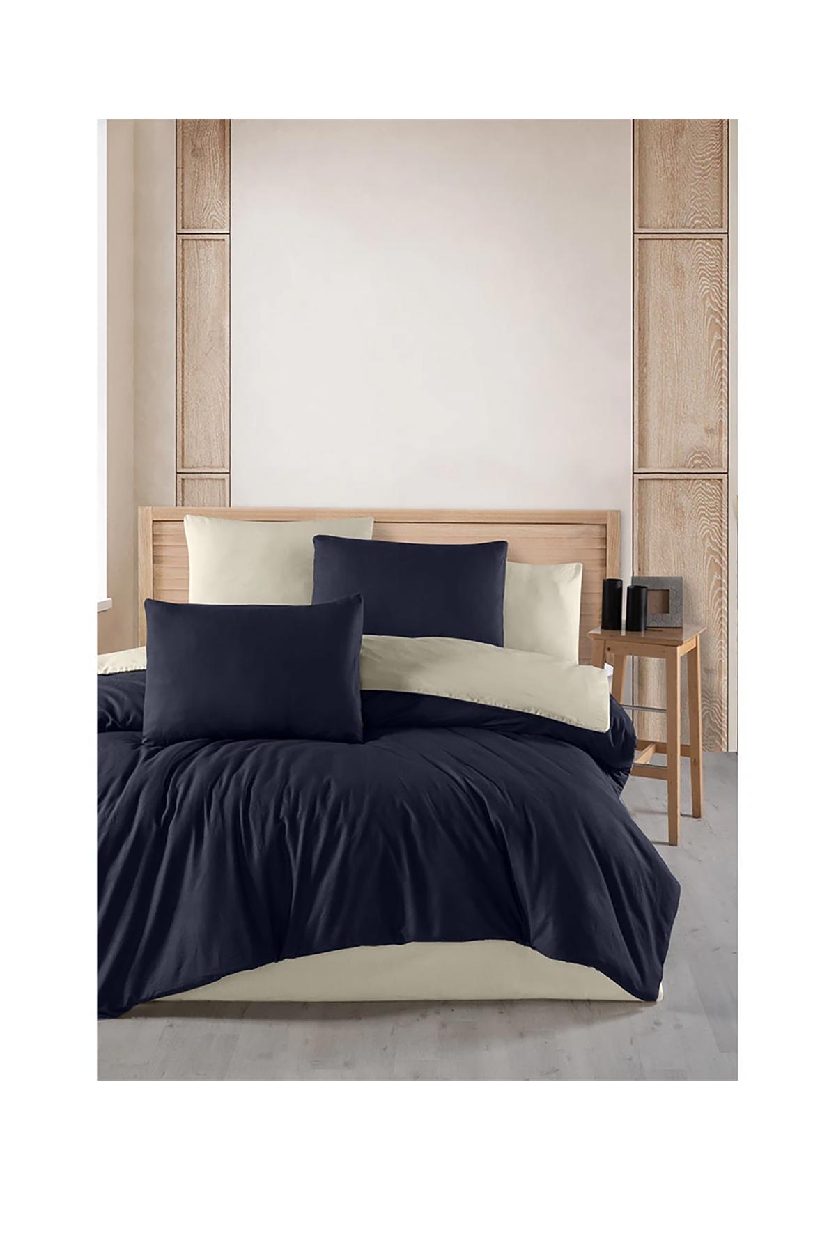 Комплект постельного белья Soho полутораспальный (SKT000991237)