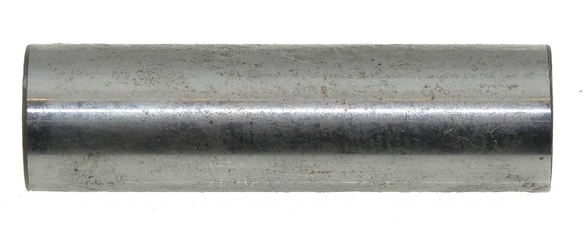 Палец поршня бензореза Makita EK7650H 326039-8 D12/L42 мм