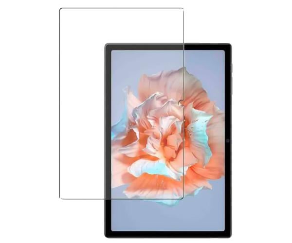 Защитное стекло Tempered Glass для планшетов Blackview Tab 16 Pro 0,3 мм