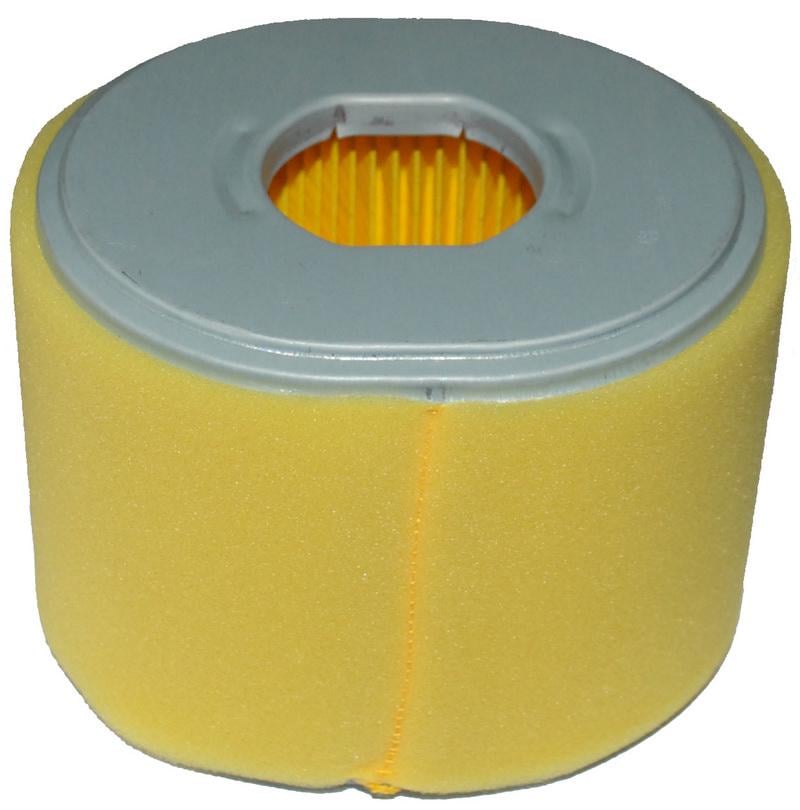 Фильтр воздушный GX 340/GX 390/182F/188F/190F 11-15 л. с. 96х112х90 мм (gen297)