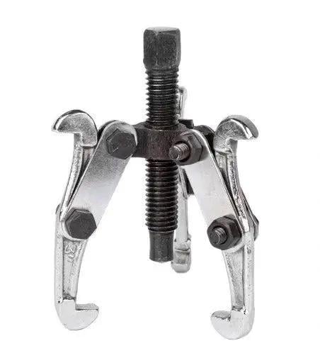 Зйомники для підшипників 3 шт. (8478263929) Зйомники для підшипників 3 шт. (8478263929)