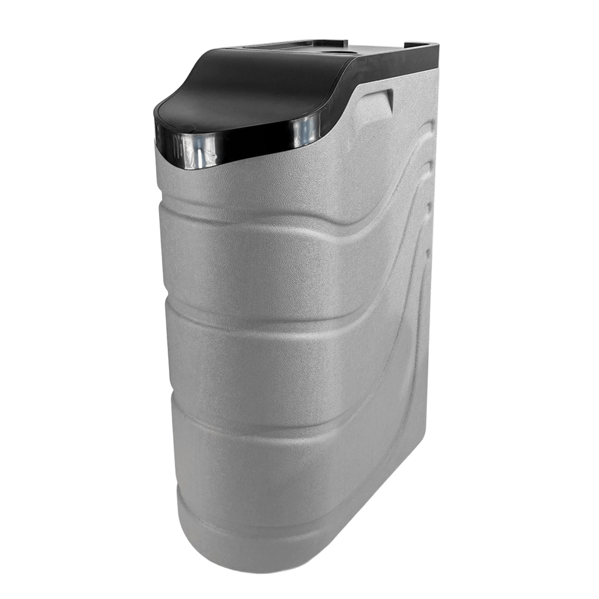 Корпус системы комплексной очистки Raifil 900х500 мм кабинетного типа Серый (RFL-3034) Корпус системы комплексной очистки Raifil 900х500 мм кабинетного типа Серый (RFL-3034)