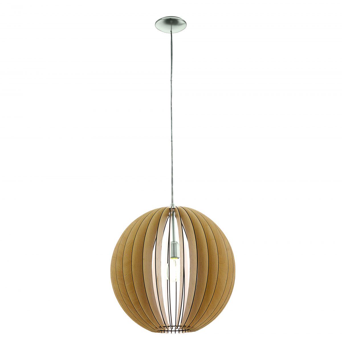 Люстра Eglo Cossano 94765