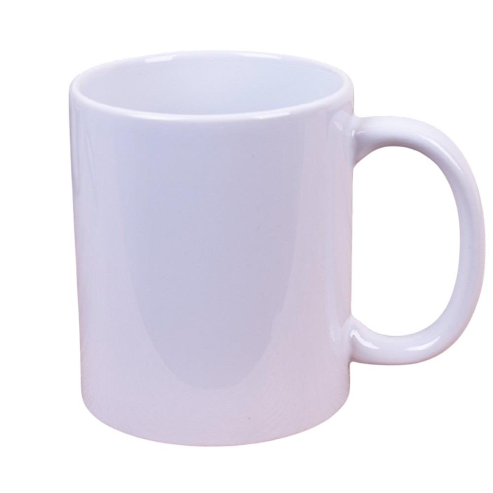 Чашка R10337 350 мл White