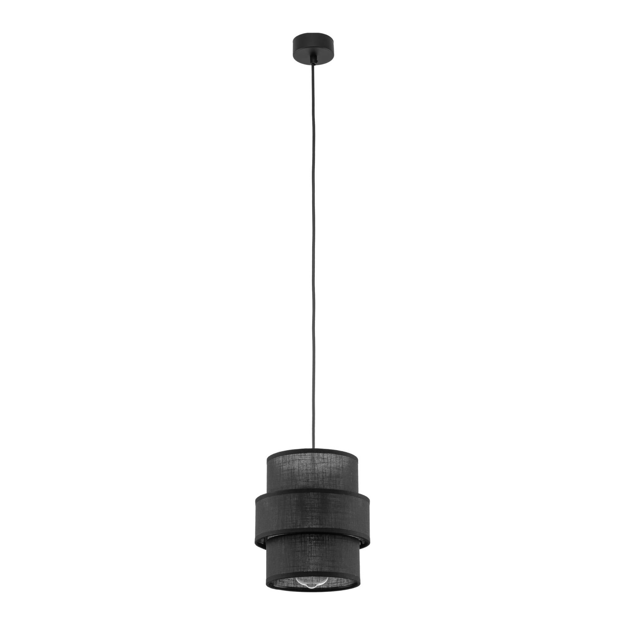 Люстра TK LIGHTING 5306 CALISTO (33389442)
