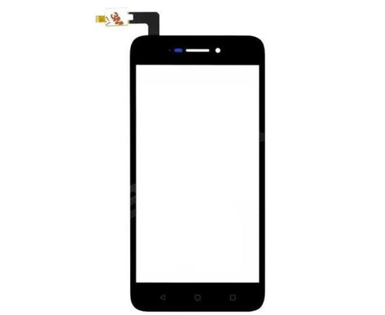 Экран Touchscreen для TP-Link Neffos Y5 Tp802 Черный (000017274)