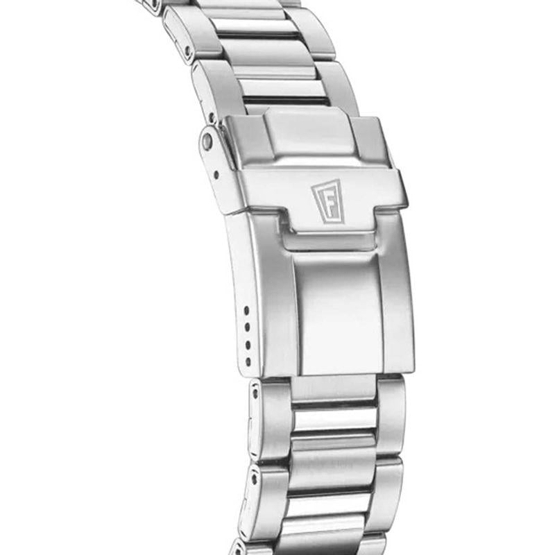 Часы Festina F20560/5 - фото 4