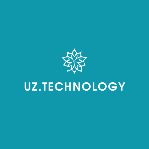 uz.technology
