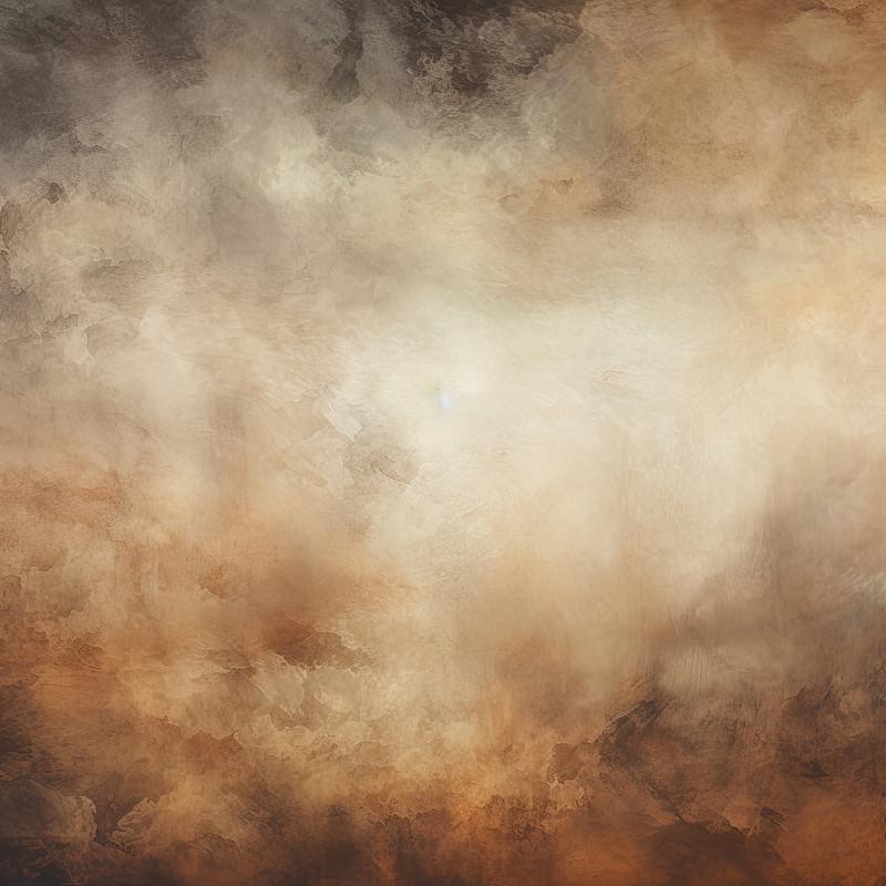 Фотофон вініловий Frontlit 120x120 см 450 г/м2 №551067 (551067-120)