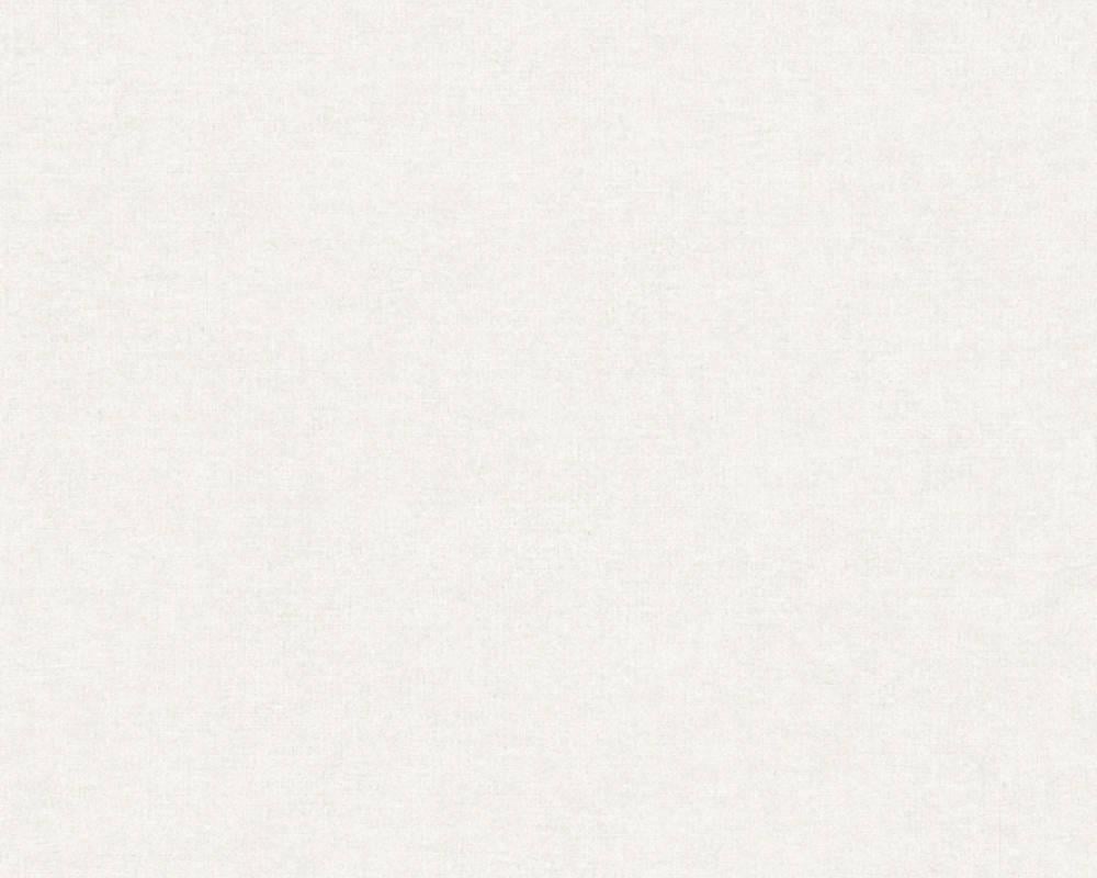 Флизелиновые обои A.S. Creation 0,53x10,05 м Серый (1016072)