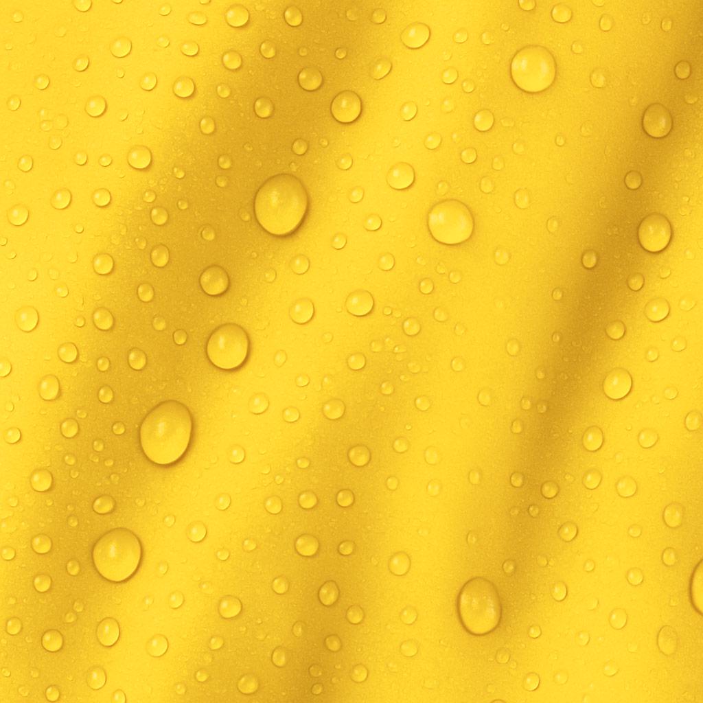 Дощовик для собак Waudog Clothes водонепроникний L55 Жовтий (19918) - фото 7 Дощовик для собак Waudog Clothes водонепроникний L55 Жовтий (19918) - фото 7