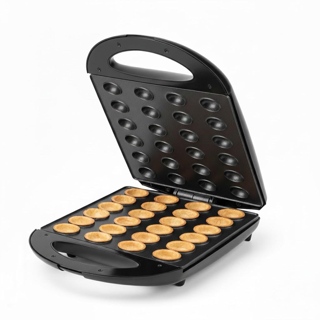 Орешница MalTec 1600 Вт (30291790)