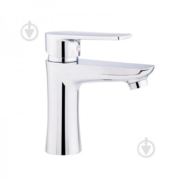 Смеситель на умывальник Sanitary Wares Brinex35C 001