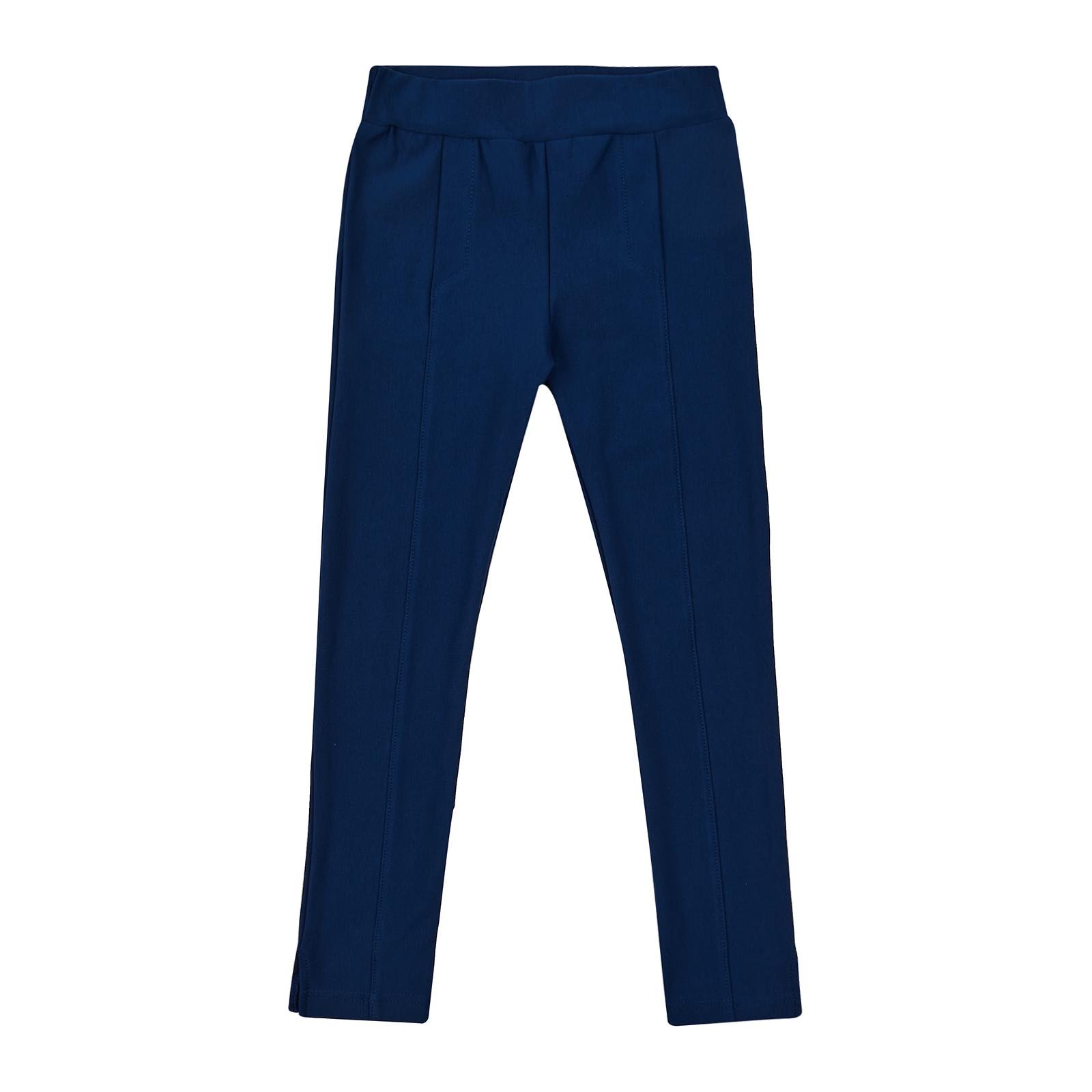 Штаны детские ЛяЛя р. 158 (10ДВ107)