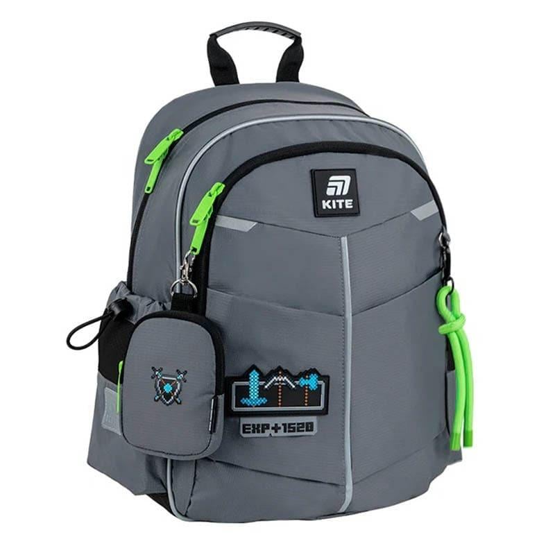 Школьный рюкзак Kite Education 771 Next level 12 л (K25-771S-6)