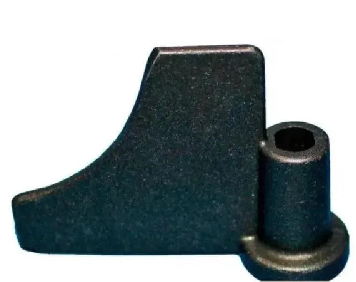 Лопатка для хлебопечки First FA5152-1 (1805854704)