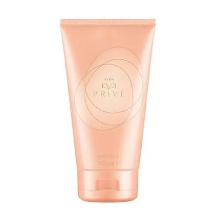 Лосьон для тела парфюмированный Avon EVE Prive 150 мл (1729141843)