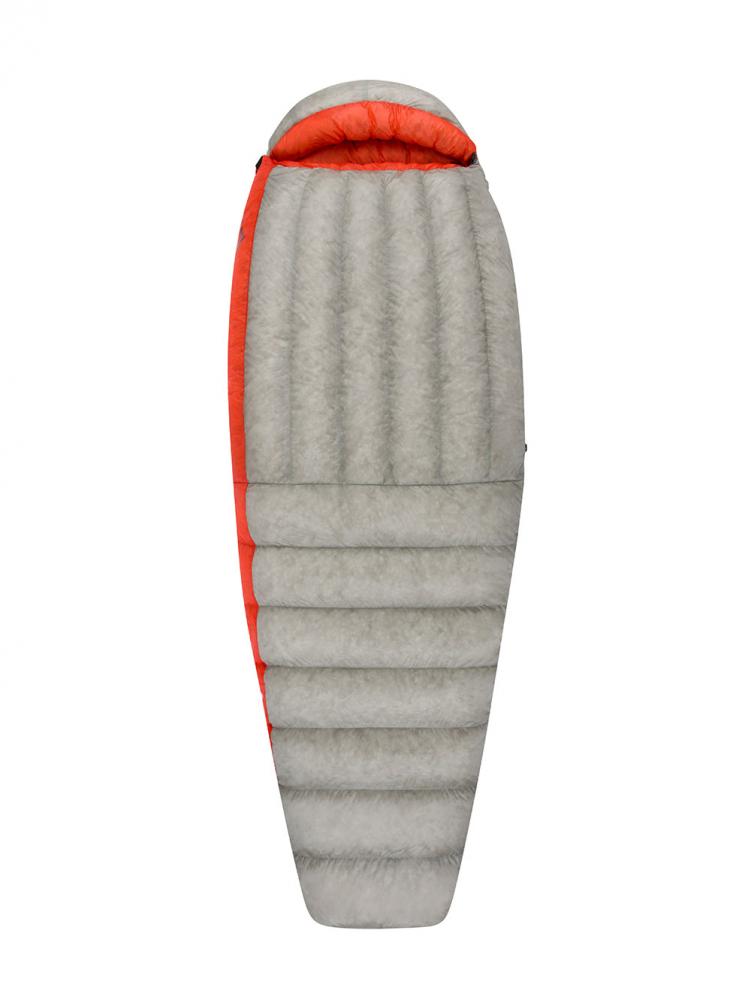 Спальник Sea To Summit Flame FmIII Women's Long 2019 (1033-STS AFM3-WL)