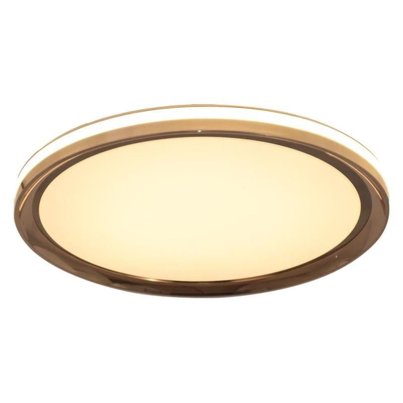 Потолочный светильник Apart MX4168-1-3WGT (21338421)