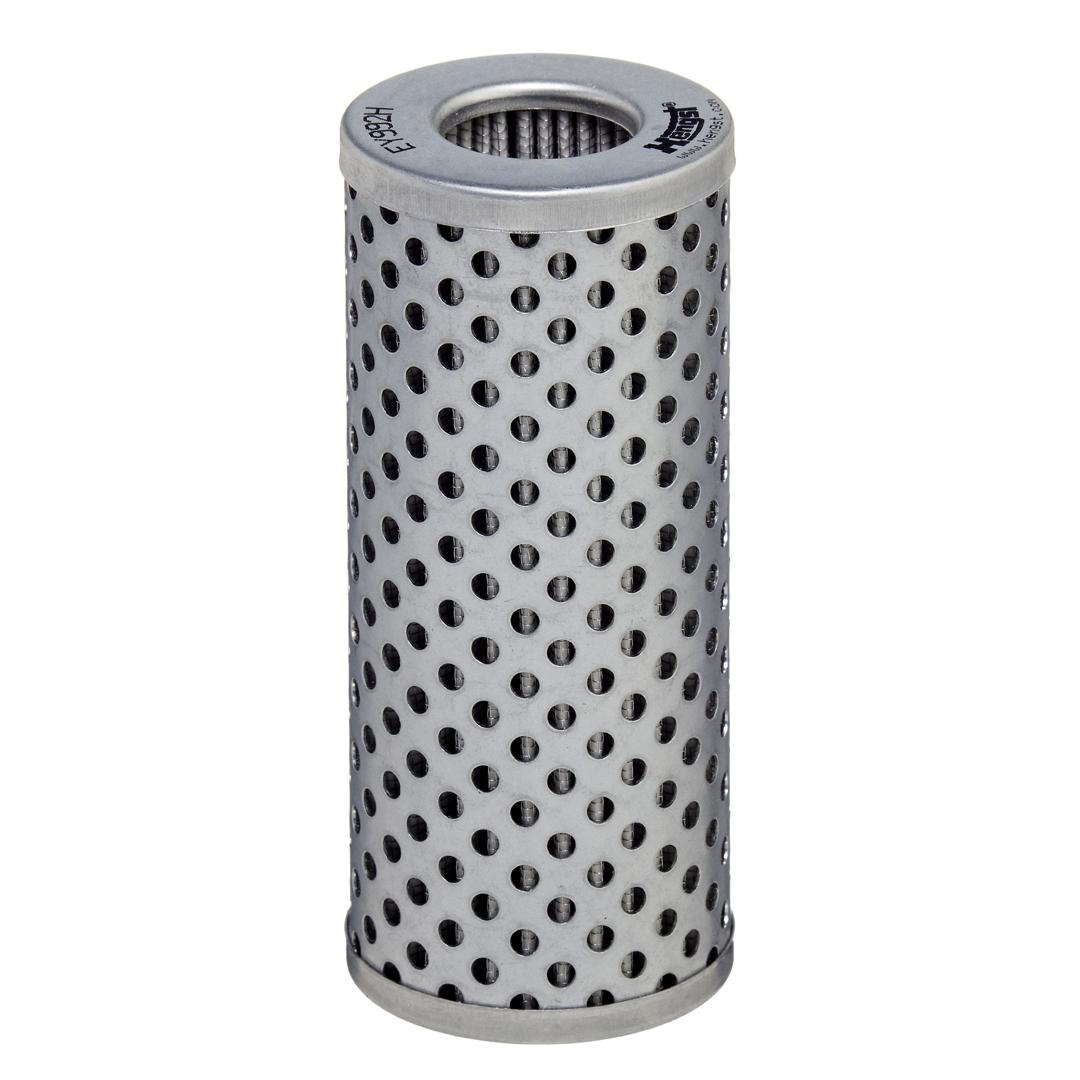 Фільтр оливи HENGST FILTER EY992H