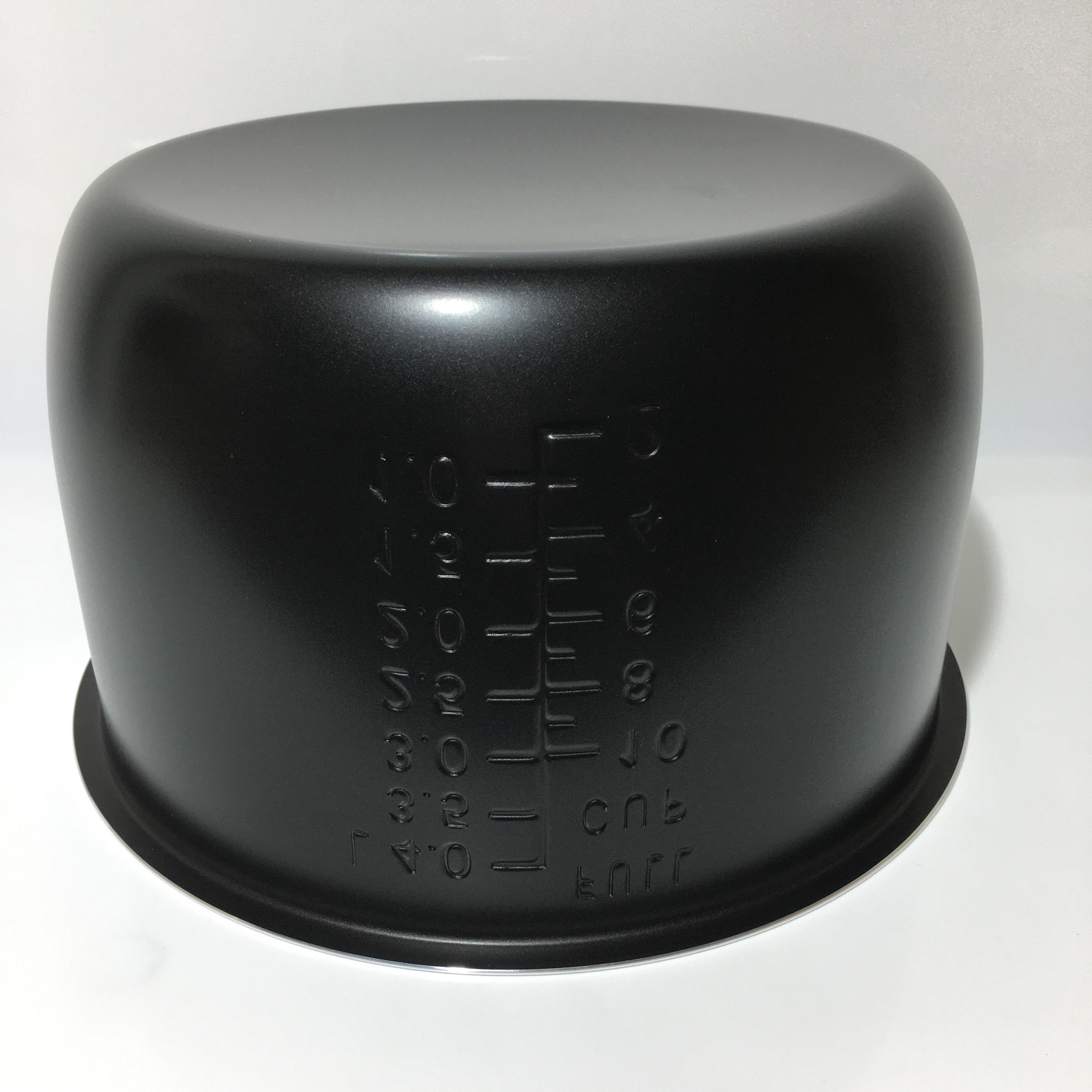 ᐉ Каструля для мультиварки-скороварки Redmond RMC-PM4506/PM4507/RMC ...
