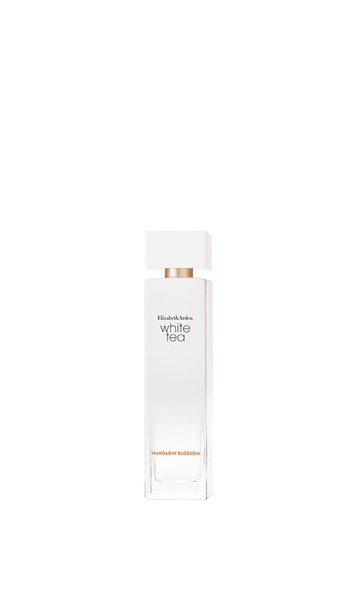 Парфумована вода аромат схожий на Elizabeth Arden White Tea Mandarin Blossom (27134)