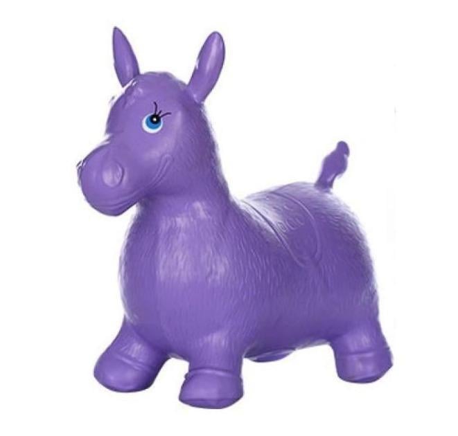 Стрибуни-конячки 37х30х5 см (MS 0737) Стрибуни-конячки 37х30х5 см (MS 0737)