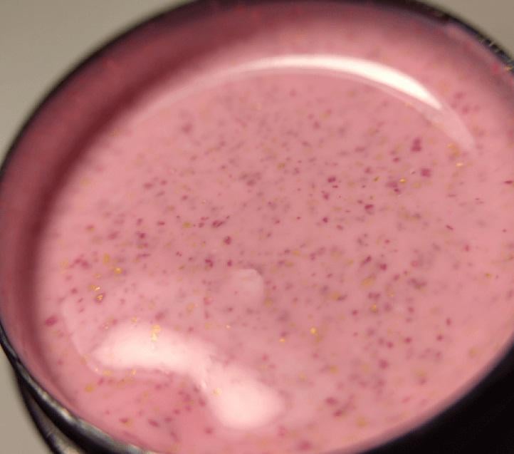 База для гель-лаку Cover base Potal Wink Me 10 мл № 22 (13690916)