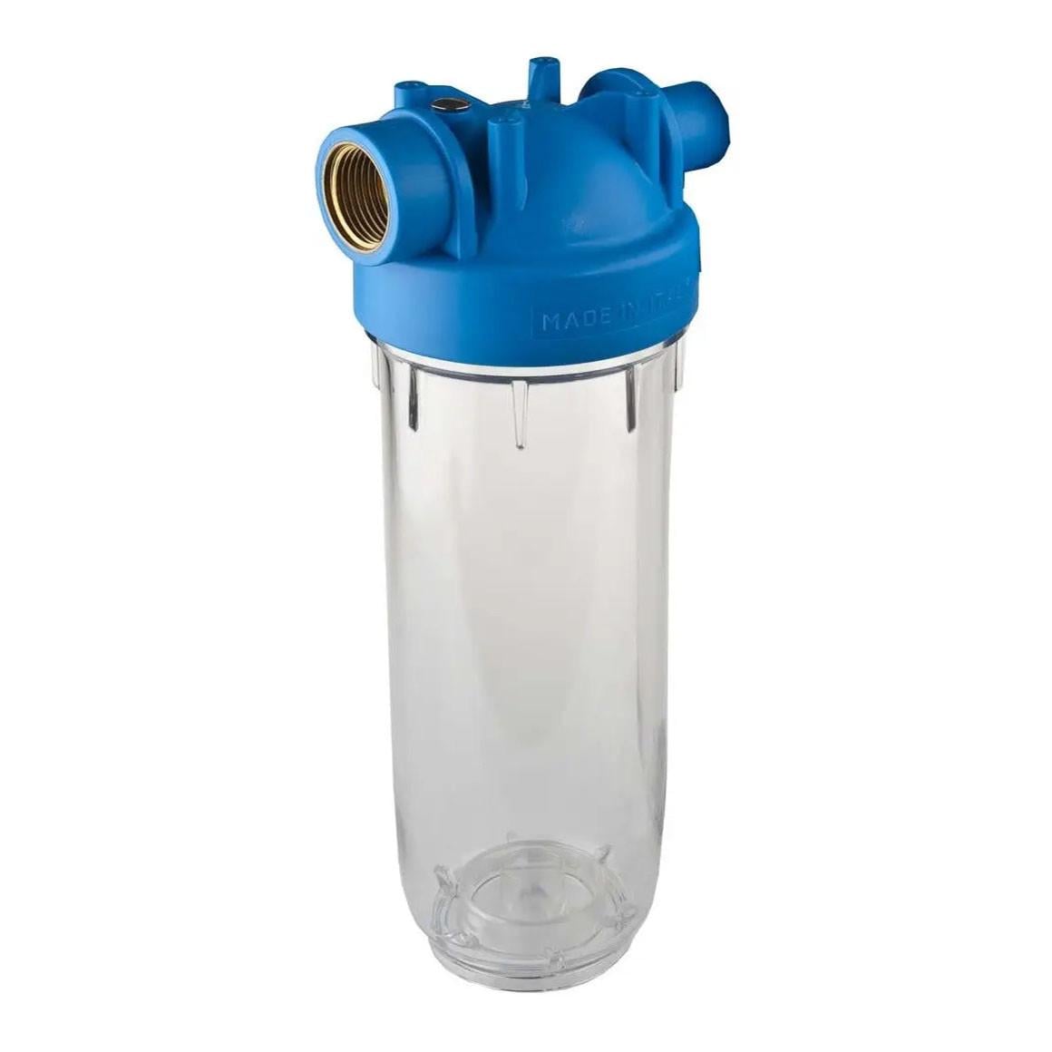Фильтр Atlas Filtri Senior DP SX-AS 3/4" RA1380401