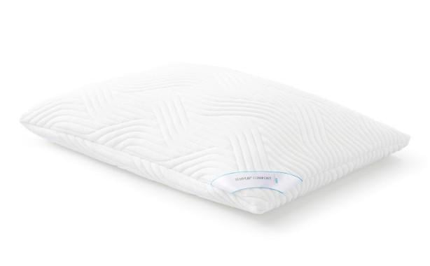 Подушка ортопедическая Tempur Comfort Medium (66951)