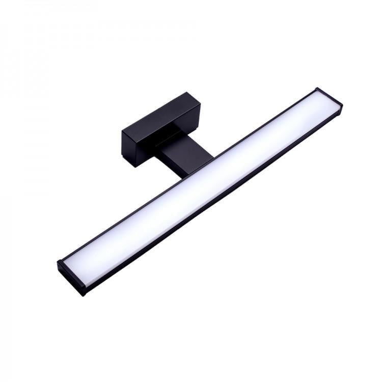 Подсветка для картин и зеркал ARDERO AL5080ARD 230V 12W 780LM 4000K (00000024563) Подсветка для картин и зеркал ARDERO AL5080ARD 230V 12W 780LM 4000K (00000024563)