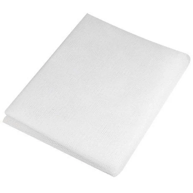 ᐉ Москитная сетка на окно Magnetic 150х180 см (2208) • Купить в Киеве ...