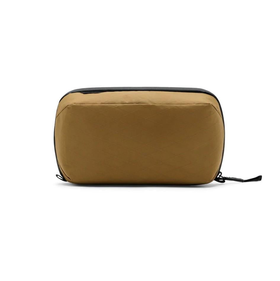 Несессер Peak Design Wash Pouch Coyote (BWP-CY-2)
