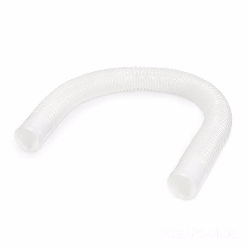 Шланг для скімера Intex (MTX-10531)