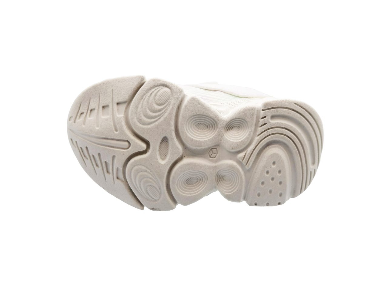 Кроссовки для девочек Tom.m 111099/18 р. 18 Сиреневый - фото 3 Кроссовки для девочек Tom.m 111099/18 р. 18 Сиреневый - фото 3