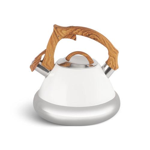 Чайник со свистком Edenberg EB-8823 3 л (EB-8823) - фото 2 Чайник со свистком Edenberg EB-8823 3 л (EB-8823) - фото 2