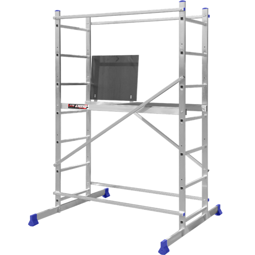 Вышка-тура Stark RA 03 (525003101)