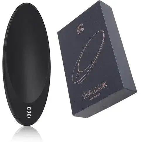 Весы для чая Tea Scale Precision USB Черный (18445) - фото 3 Весы для чая Tea Scale Precision USB Черный (18445) - фото 3