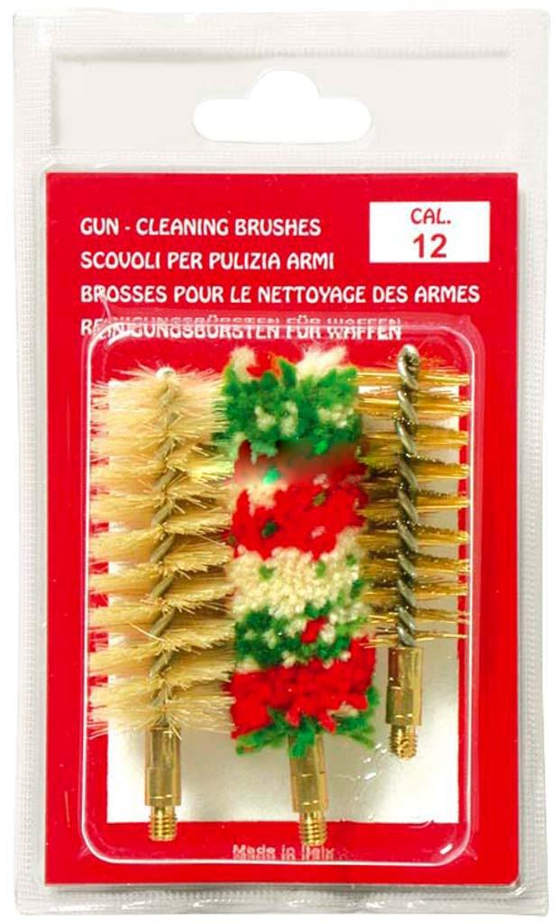 Набір йоржів Stil Crin 88A кал. 12 (zbZ3.11.1.131)