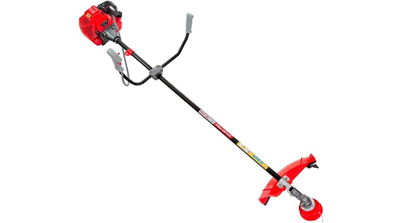 Мотокоса START PRO (SGT-5100)