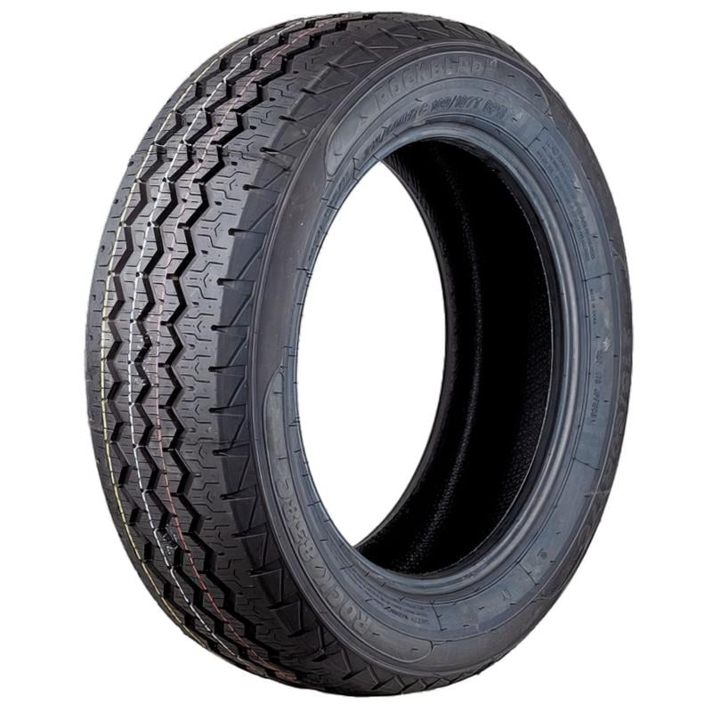Автошина Rockblade Rock 838C 225/65 R16C 112/110R (520446) Автошина Rockblade Rock 838C 225/65 R16C 112/110R (520446)