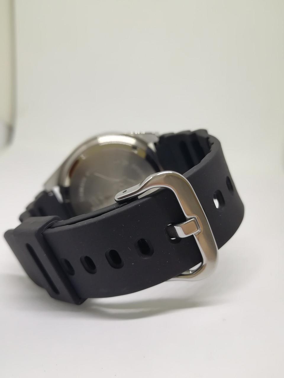 Наручные часы мужские Casio MDV106-1A (530614111) - фото 9 Наручные часы мужские Casio MDV106-1A (530614111) - фото 9