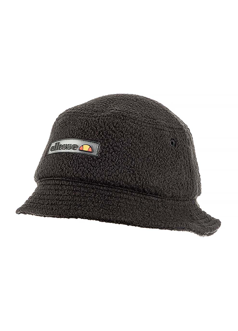 Панама Ellesse Levanna Bucket Hat OS Чорний (7dSATA3367-011)