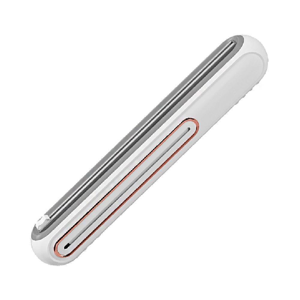 Диспенсер-органайзер с резаком пищевой пленки фольги пергаментной бумаги до 30 см (22052524)