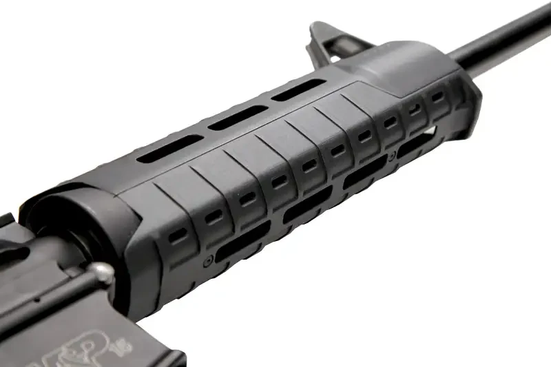 Цевье Magpul MOE SL для AR15/M4 - фото 4